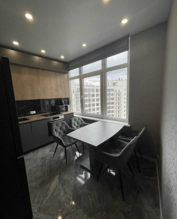 32 Жемчужина .2 спальни. Каманина. Аркадия. - фото 1