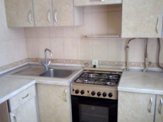 2810-КЮ Продам 2 комнатную квартиру в Кулиничах Грищенко Харків