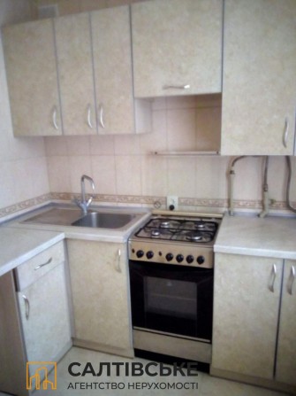 2810-КЮ Продам 2 комнатную квартиру в Кулиничах Грищенко - фото 1