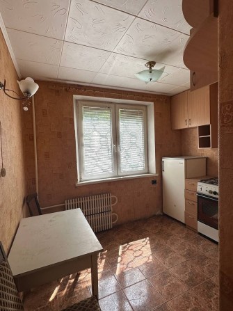 Продаж 1-о кімнатної квартири на Баварії - усе залишається... - фото 1