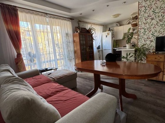 Продаж 2 кім вул. Перемиська Львів