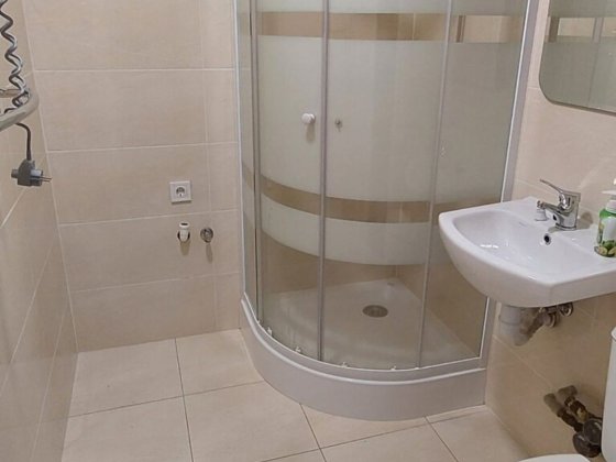 Продаж 2к квартири центр міста Запоріжжя