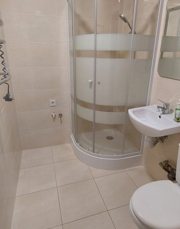 Продаж 2к квартири центр міста - фото 1