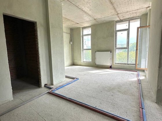 Продаж 2-кім. кв, вул Пасічна, Nova Magnolia Львів