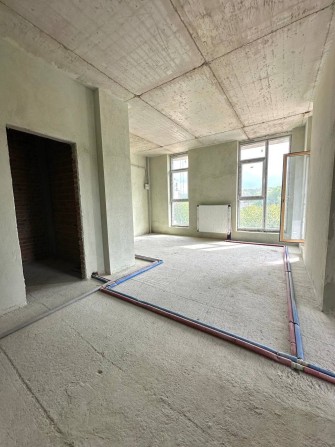 Продаж 2-кім. кв, вул Пасічна, Nova Magnolia - фото 1