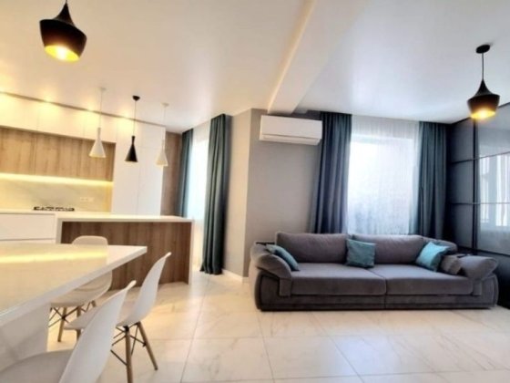 Продаж 5 кім,  дворівнева, жк Софіївська Слобідка, Франка 6 Софіївська Борщагівка