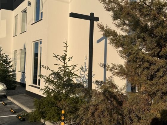 Газ!Софіївська Борщагівка!Квартира!Швидкісний трамвай!Окружна дорога! Софиевская Борщаговка