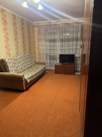 Продаж 2х кімнатної квартри у Дніпровському районі (Сергія Синенка 63) - фото 1