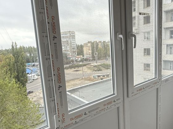 Продам‼️2х к.квартиру пл.Перемоги пр.Миру Николаев