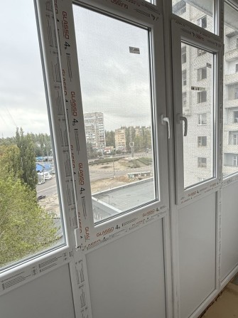 Продам‼️2х к.квартиру пл.Перемоги пр.Миру - фото 1