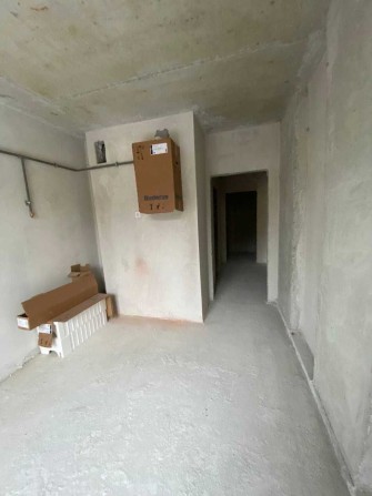 Продаж квартири в зданій новобудові - фото 1