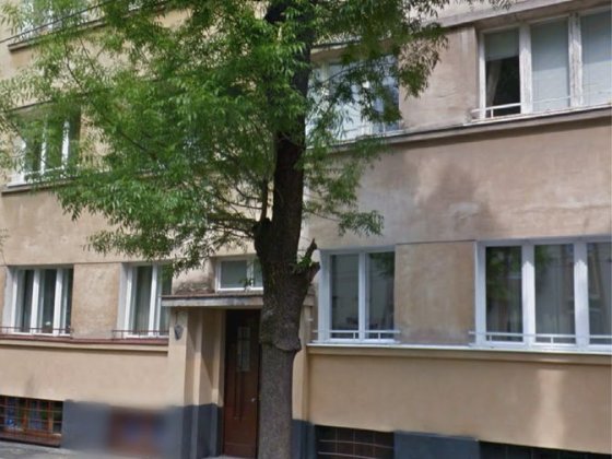 Продаж 2-к. Стрийський парк. Польський люкс. Львів