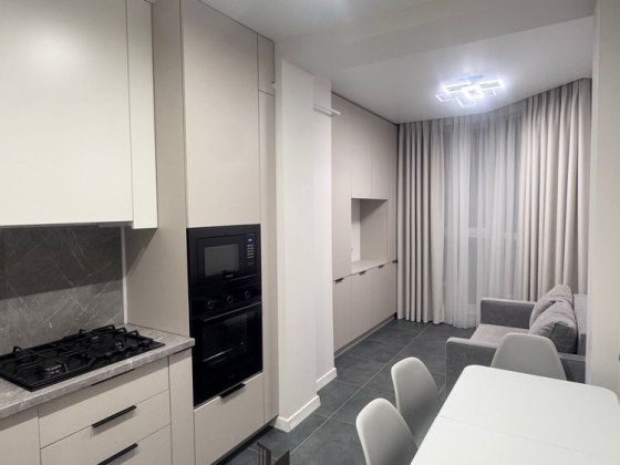 ‼️Продаж 1 К ‼️Ціна ШОК‼️ ЖК Софія Резиденс Софіївська Борщагівка