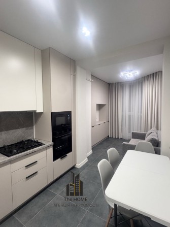 ‼️Продаж 1 К ‼️Ціна ШОК‼️ ЖК Софія Резиденс - фото 1