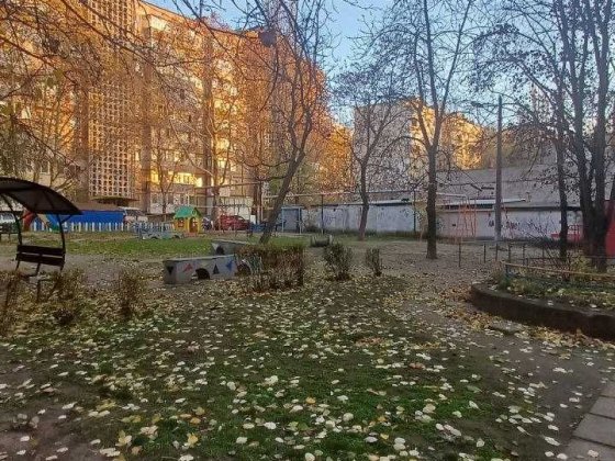 Продаю 2 квартиру в центре ПР. Центральный - 6 Слободская Миколаїв