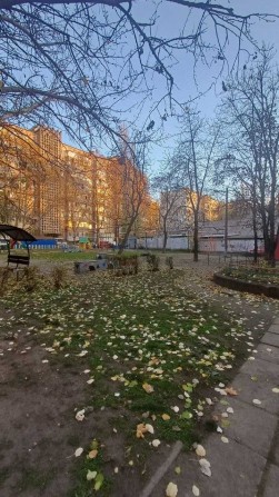 Продаю 2 квартиру в центре ПР. Центральный - 6 Слободская - фото 1
