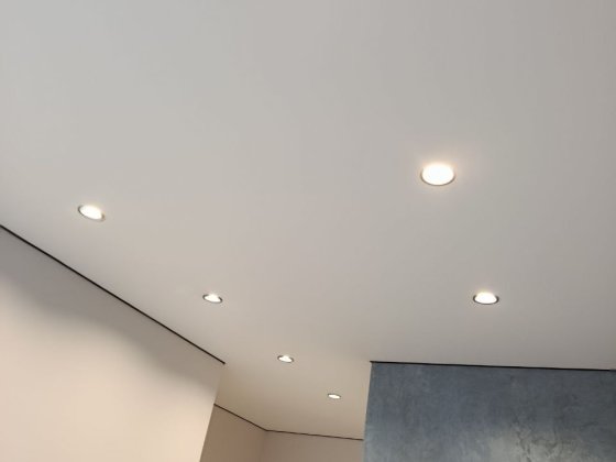 Без% 4-й поверх. З документами Зданий будинок  Уютний квартал Борщагів Софіївська Борщагівка