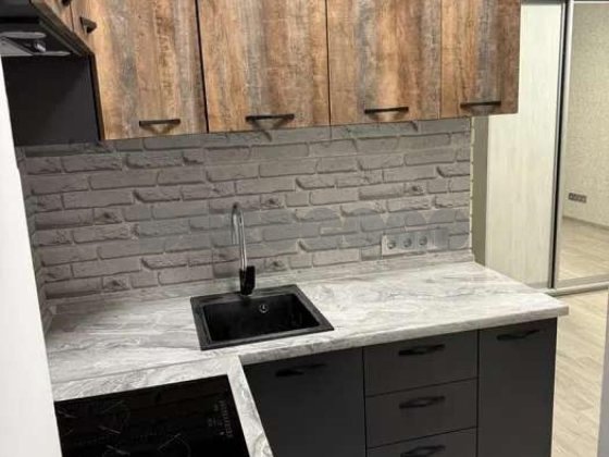 Продаж 1К на Софіївськії Борщагівці 1 км від Києва Софіївська Борщагівка