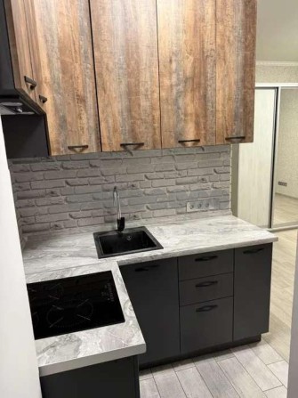 Продаж 1К на Софіївськії Борщагівці 1 км від Києва - фото 1