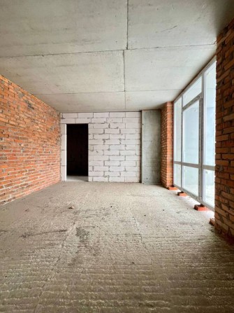 Продаж! 1 кім квартира 45м² у зданому будинку | Львів, Величковського - фото 1