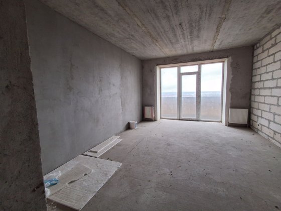 Продажа 3-к/кв, ул. Водопроводная, 34 Николаев