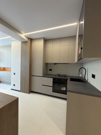 ‼️НОВИНКА‼️Продаж 1к квартири 44м2 з ТЕРАСОЮ ЖК Софія Резіденс - фото 1