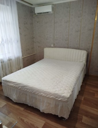 Продаж 1к квартири 6 Слобідська/Севастопольська на 5 поверсі з 5 - фото 1