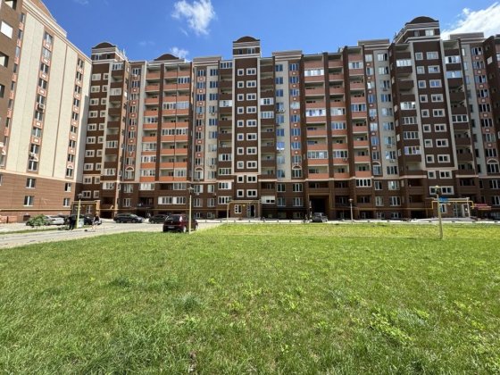 Продаж 1к.ЖК Петрівський квартал,Софіївська сфера,Львівський маєток Софіївська Борщагівка