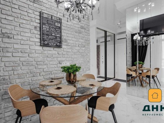 Аркадия. ЖК Элегия Парк. Генуэзская. Французский бульвар.Море. Одеса