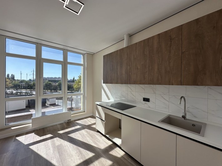 ‼️Рассрочка 2к на Краснова - фото 1