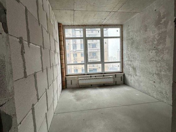 Євродвушка! ЖК Атмосфера! 1 кімн квартира 48м лише 60999у.о !! Одеса