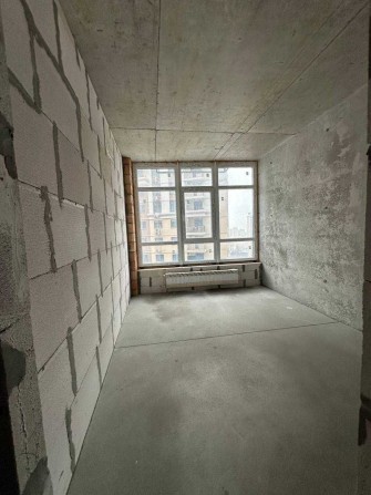 Євродвушка! ЖК Атмосфера! 1 кімн квартира 48м лише 60999у.о !! - фото 1