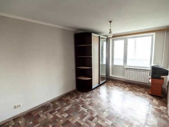 1к.кв. улучшенка 40м2 Салтовка Харьков