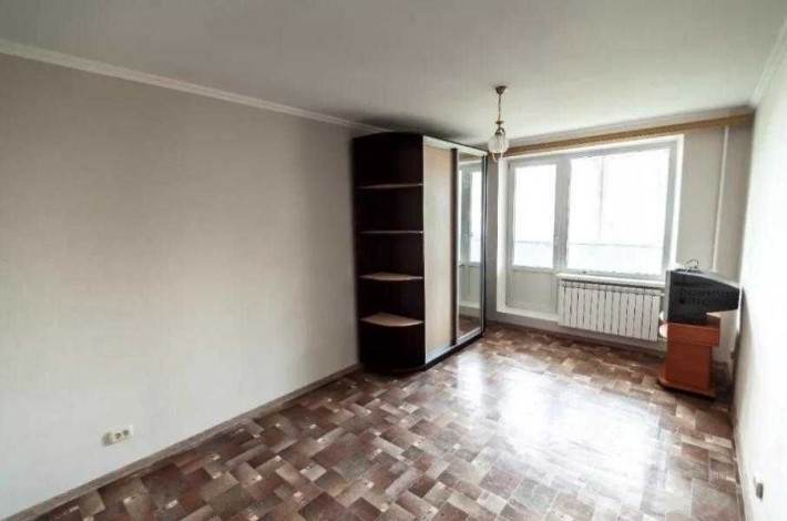 1к.кв. улучшенка 40м2 Салтовка - фото 1