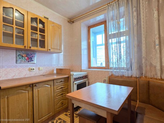 DC S4 Продам 1 комнатная квартира Гагарина Левада Харків