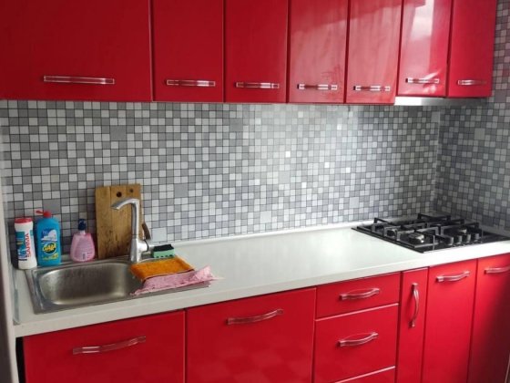 7844-АП Продам 1к квартиру на Салтовке  Студенческая 520 м/р Харьков