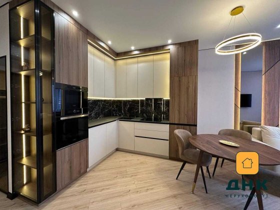 ‼️1к квартира НОВЫЙ ремонт Балкон‼️АркадияЖК Эллада МореПаркГенуэзская Одесса