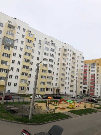 33000 ЖК Мира 2 Продам 1 комнатную квартиру 2 эт, Ремонт 90%,S-40м AS - фото 1