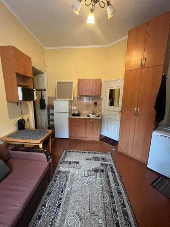 Продаж 1-но кімн. кв-ри вул.Дорошенка - фото 1