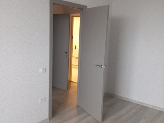 Продам квартиру в новострое Одесса