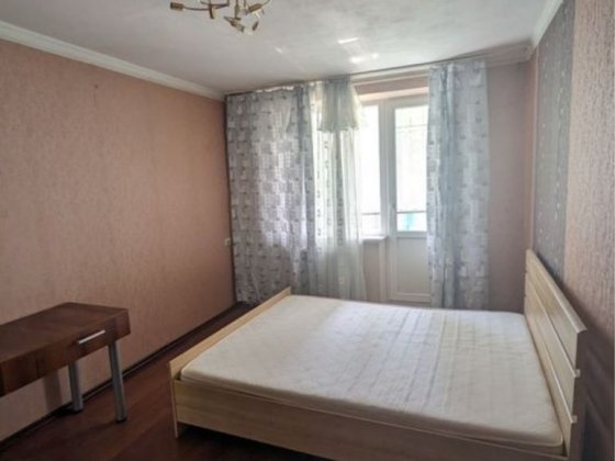 Продам 2х квартиру метро Алексеевская Алексеевка Харків