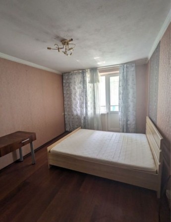 Продам 2х квартиру метро Алексеевская Алексеевка - фото 1