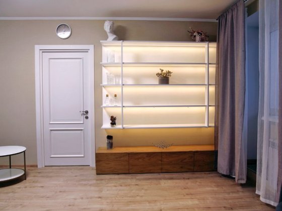 ЦЕНТР! АВТОРСКАЯ! Гоголя 2А! Продам 2 ком квартиру 45 м2 Харків