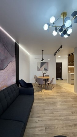 Евродвушка Аркадия Кадор 26/42/36/51 жемчужины - фото 1