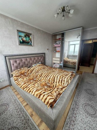 Продам двокімнатну квартиру в ЖК Усадьба Разумовського/Привіз - фото 1