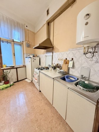 ‼️ продаж 2-х кімнатна вул Степана Бандери - фото 1