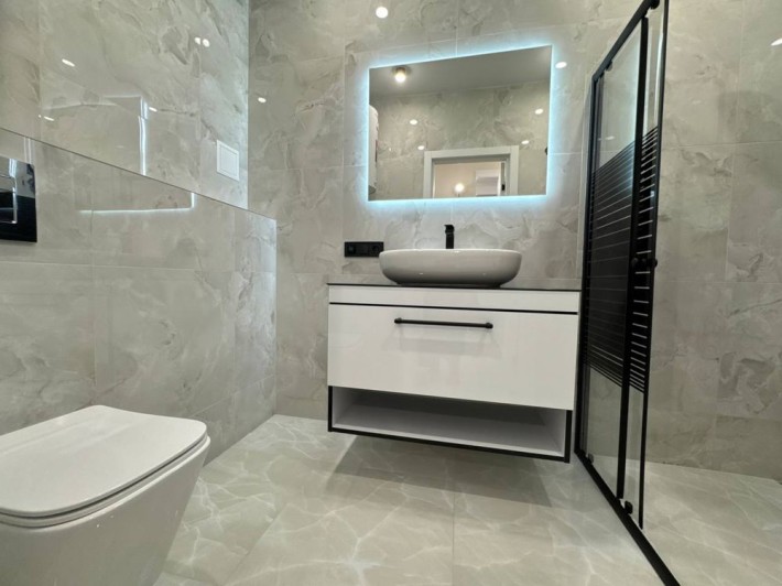 ‼️‼️‼️Продам Свою 1 комнатн квартиру ЖК Скай Сити - фото 1