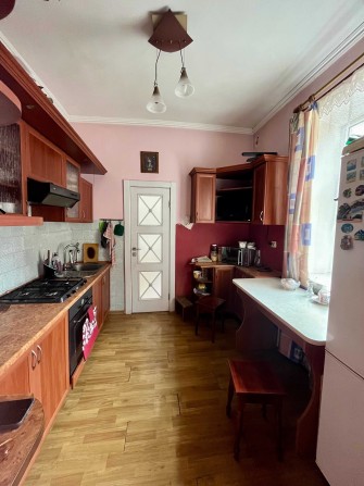 Продаж 2 кім.кв вул.Городоцька - фото 1