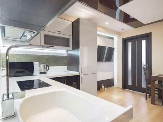 Эксклюзив. Продам 1 кв. ЖК Глория, ул Гр. Тарасенко (Плехановская) м . Харьков