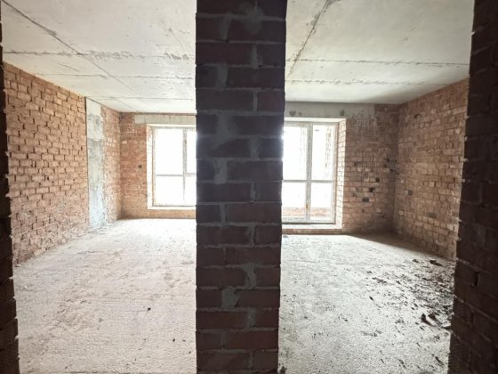 Продаж 2 кімн квартири  ЖК ШЕНГЕН Львів Львів